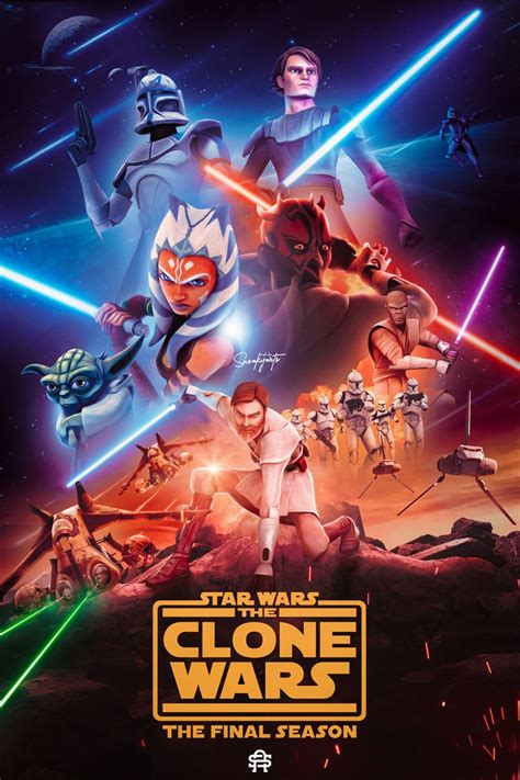 watch star wars the clone wars season 7 online free|star wars the clone wars season 7 blu ray.